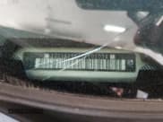 ✅ 2007 Chevrolet Silverado 2500HD Work Truck • VIN: 1GCHK29K67E505034 • Lot: 75307954. Listed on Copart with Not provided. Free auction sales archive from the USA and detailed vehicle history report at DreamBid. Image 12.