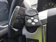 ✅ 2013 Land Rover Range Rover Sport HSE Lux • VIN: SALSK2D45DA778461 • Lot: 42337070. Listed on IAAI with 103,047 mi. Free auction sales archive from the USA and detailed vehicle history report at DreamBid. Image 11.