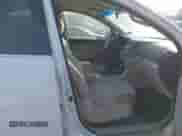 2012 Hyundai Veracruz Limited с VIN KM8NU4CC9CU204943, выставлен на аукционе IAAI как лот 41395791 с пробегом 137 766 миль миль и . История ставок и продаж доступна на DreamBid. Изображение 5.