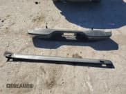 ✅ 2006 Chevrolet Silverado 1500 LT1 • VIN: 1GCEC19T46Z131839 • Лот: 73186514. Опубликован ранее на Copart с пробегом 207 292 миль. Бесплатный доступ к архиву аукционных продаж из США и подробный отчёт об истории автомобиля на DreamBid. Изображение 12.