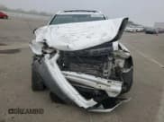 ✅ 2005 Chevrolet Equinox LT • VIN: 2CNDL63F756123798 • Лот: 83924354. Опубликован ранее на Copart с пробегом Не указан. Бесплатный доступ к архиву аукционных продаж из США и подробный отчёт об истории автомобиля на DreamBid. Изображение 5.