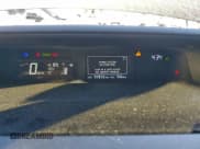 ✅ 2015 Toyota Prius Four • VIN: JTDZN3EUXFJ038554 • Lot: 93784755. Listed on Copart with 93,832 mi. Free auction sales archive from the USA and detailed vehicle history report at DreamBid. Image 9.