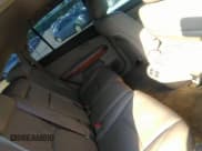 ✅ 2004 Lexus RX 330 • VIN: 2T2GA31U74C006576 • Лот: 42606486. Опубликован ранее на IAAI с пробегом 160 715 миль. Бесплатный доступ к архиву аукционных продаж из США и подробный отчёт об истории автомобиля на DreamBid. Изображение 8.