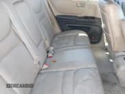 ✅ 2002 Toyota Highlander • VIN: JTEGF21A320031869 • Lot: 43621572. Wystawiony na IAAI z przebiegiem 252 029 mil. Bezpłatny archiwum sprzedaży aukcyjnych z USA i szczegółowy raport historii pojazdu na DreamBid. Zdjęcie 8.