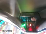 ✅ 2014 Chevrolet Traverse LT • VIN: 1GNKVGKD8EJ347023 • Lot: 82005885. Wystawiony na Copart z przebiegiem 178 013 mil. Bezpłatny archiwum sprzedaży aukcyjnych z USA i szczegółowy raport historii pojazdu na DreamBid. Zdjęcie 9.