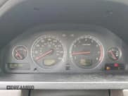 ✅ 2010 Volvo XC90 I6 • VIN: YV4982CY4A1566586 • Lot: 61494195. Listed on Copart with 239,775 mi. Free auction sales archive from the USA and detailed vehicle history report at DreamBid. Image 9.