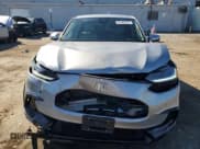 ✅ 2023 Honda HR-V EX-L • VIN: 3CZRZ2H7XPM729649 • Лот: 87460705. Опубликован ранее на Copart с пробегом 16 884 миль. Бесплатный доступ к архиву аукционных продаж из США и подробный отчёт об истории автомобиля на DreamBid. Изображение 5.