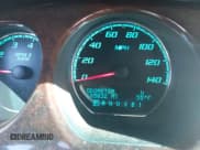 ✅ 2010 Buick Lucerne CXL • VIN: 1G4HC5EMXAU131445 • Лот: 43467277. Опубликован ранее на IAAI с пробегом 185 832 миль. Бесплатный доступ к архиву аукционных продаж из США и подробный отчёт об истории автомобиля на DreamBid. Изображение 7.