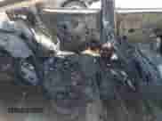 2010 Hyundai Elantra GLS z VIN KMHDU4AD5AU075460, wystawiony jako Copart lot #65904364 z przebiegiem Nie podano mil oraz Nie do naprawy • Non repairable. Historia ofert i sprzedaży dostępna na DreamBid. Obrazek 10.