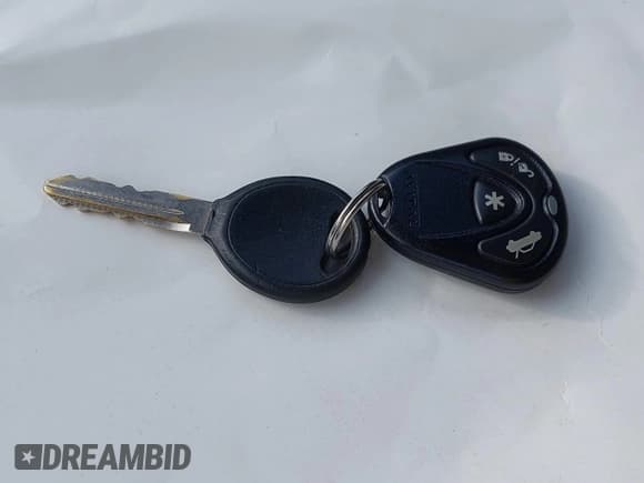 ✅ 2003 Dodge Caravan SE • VIN: 1D4GP25BX3B144716 • Lot: 42445992. Wystawiony na IAAI z przebiegiem 193 223 mil. Bezpłatny archiwum sprzedaży aukcyjnych z USA i szczegółowy raport historii pojazdu na DreamBid. Zdjęcie 11.