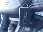 ✅ 2021 Jeep Grand Cherokee Limited • VIN: 1C4RJJBG1M8193139 • Лот: 43421897. Опубликован ранее на IAAI с пробегом 66 337 миль. Бесплатный доступ к архиву аукционных продаж из США и подробный отчёт об истории автомобиля на DreamBid. Изображение 11.