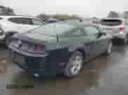 2014 Ford Mustang V6 с VIN 1ZVBP8AM6E5314618, выставлен на аукционе Copart как лот 85578705 с пробегом 185 934 миль миль и Списание • Salvage title. История ставок и продаж доступна на DreamBid. Изображение 3.