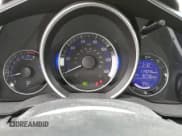 ✅ 2015 Honda Fit LX • VIN: 3HGGK5H5XFM734383 • Лот: 57312035. Опубликован ранее на Copart с пробегом 114 048 миль. Бесплатный доступ к архиву аукционных продаж из США и подробный отчёт об истории автомобиля на DreamBid. Изображение 9.