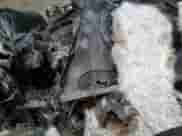 2019 Chevrolet Corvette Grand Sport 2LT z VIN 1G1YY3D77K5122048, wystawiony jako Copart lot #70089845 z przebiegiem Nie podano mil oraz Szkoda całkowita • Salvage title. Historia ofert i sprzedaży dostępna na DreamBid. Obrazek 9.