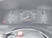 ✅ 1992 Ford F-150 • VIN: 1FTEF14Y5NNA31751 • Лот: 43851731. Опубликован ранее на IAAI с пробегом 138 880 миль. Бесплатный доступ к архиву аукционных продаж из США и подробный отчёт об истории автомобиля на DreamBid. Изображение 7.