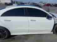 2022 Mercedes-Benz CLA 250 с VIN W1K5J4GB2NN318946, выставлен на аукционе IAAI как лот 41658442 с пробегом 42 530 миль миль и . История ставок и продаж доступна на DreamBid. Изображение 13.