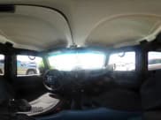 ✅ 2016 Jeep Wrangler Unlimited Freedom • VIN: 1C4BJWDG7GL286907 • Lot: 42809618. Listed on IAAI with 122,649 mi. Free auction sales archive from the USA and detailed vehicle history report at DreamBid. Image 18.