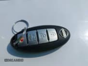 ✅ 2016 Nissan Rogue S • VIN: JN8AT2MT1GW019583 • Lot: 42169284. Listed on IAAI with 131,762 mi. Free auction sales archive from the USA and detailed vehicle history report at DreamBid. Image 11.