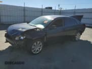 ✅ 2007 Toyota Avalon XLS • VIN: 4T1BK36B47U239918 • Lot: 90539655. Listed on Copart with Not provided. Free auction sales archive from the USA and detailed vehicle history report at DreamBid. Image 1.