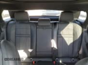 ✅ 2023 Land Rover Range Rover Evoque S • VIN: SALZJ2FX2PH210236 • Lot: 89519205. Listed on Copart with 11,061 mi. Free auction sales archive from the USA and detailed vehicle history report at DreamBid. Image 10.