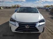 ✅ 2016 Lexus NX 200t • VIN: JTJBARBZ9G2093828 • Lot: 86283745. Wystawiony na Copart z przebiegiem 76 344 mil. Bezpłatny archiwum sprzedaży aukcyjnych z USA i szczegółowy raport historii pojazdu na DreamBid. Zdjęcie 5.