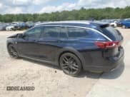 ✅ 2019 Buick Regal Preferred • VIN: W04GU8SX7K1005280 • Lot: 61793804. Wystawiony na Copart z przebiegiem 56 265 mil. Bezpłatny archiwum sprzedaży aukcyjnych z USA i szczegółowy raport historii pojazdu na DreamBid. Zdjęcie 2.