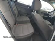 ✅ 2018 Hyundai Accent Limited • VIN: 3KPC34A35JE018975 • Лот: 74818524. Опубликован ранее на Copart с пробегом 57 063 миль. Бесплатный доступ к архиву аукционных продаж из США и подробный отчёт об истории автомобиля на DreamBid. Изображение 10.