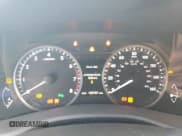 ✅ 2013 Lexus GS 350 • VIN: JTHBE1BL0D5023390 • Lot: 55773935. Listed on Copart with 185,707 mi. Free auction sales archive from the USA and detailed vehicle history report at DreamBid. Image 9.