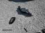 2019 Toyota Camry LE z VIN 4T1B11HK7KU741576, wystawiony jako Copart lot #71667015 z przebiegiem 101 333 mil mil oraz Szkoda całkowita • Salvage title. Historia ofert i sprzedaży dostępna na DreamBid. Obrazek 12.