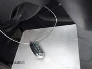 ✅ 2020 Hyundai Santa Fe SEL • VIN: 5NMS33AD8LH189682 • Lot: 43603265. Wystawiony na IAAI z przebiegiem 95 407 mil. Bezpłatny archiwum sprzedaży aukcyjnych z USA i szczegółowy raport historii pojazdu na DreamBid. Zdjęcie 11.