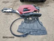 ✅ 2023 Nissan Qashqai SV • VIN: JN1BJ1BWXPW108486 • Lot: 59607125. Listed on Copart with 43,690 mi. Free auction sales archive from the USA and detailed vehicle history report at DreamBid. Image 13.