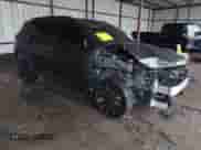 2021 Jeep Compass 80th Anniversary z VIN 3C4NJCEB6MT577171, wystawiony jako IAAI lot #42189493 z przebiegiem 42 531 mil mil oraz . Historia ofert i sprzedaży dostępna na DreamBid. Obrazek 1.