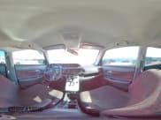 ✅ 2009 Scion xB • VIN: JTLKE50E391096057 • Лот: 84805505. Опубликован ранее на Copart с пробегом 212 372 миль. Бесплатный доступ к архиву аукционных продаж из США и подробный отчёт об истории автомобиля на DreamBid. Изображение 15.