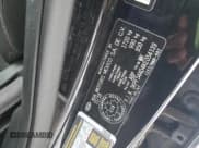 ✅ 2019 Kia Forte EX • VIN: 3KPF54AD4KE054139 • Лот: 92455205. Опубликован ранее на Copart с пробегом 163 312 миль. Бесплатный доступ к архиву аукционных продаж из США и подробный отчёт об истории автомобиля на DreamBid. Изображение 12.