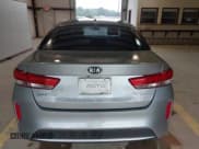 ✅ 2017 Kia Optima EX • VIN: KNAGU4LE8H5013821 • Лот: 42916569. Опубликован ранее на IAAI с пробегом 113 793 миль. Бесплатный доступ к архиву аукционных продаж из США и подробный отчёт об истории автомобиля на DreamBid. Изображение 16.