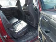 ✅ 2015 GMC Acadia SLE • VIN: 1GKKVPKD8FJ126049 • Lot: 41925360. Listed on IAAI with 140,065 mi. Free auction sales archive from the USA and detailed vehicle history report at DreamBid. Image 8.