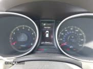 ✅ 2013 Hyundai Santa Fe Limited • VIN: KM8SR4HF6DU013098 • Лот: 43438880. Опубликован ранее на IAAI с пробегом 106 921 миль. Бесплатный доступ к архиву аукционных продаж из США и подробный отчёт об истории автомобиля на DreamBid. Изображение 7.