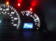 ✅ 2014 Toyota Camry SE Sport • VIN: 4T1BF1FK0EU351301 • Lot: 43176616. Listed on IAAI with 210,825 mi. Free auction sales archive from the USA and detailed vehicle history report at DreamBid. Image 15.