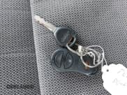 ✅ 1999 Jeep Grand Cherokee Laredo • VIN: 1J4G258S5XC543617 • Lot: 39937200. Listed on IAAI with 133,461 mi. Free auction sales archive from the USA and detailed vehicle history report at DreamBid. Image 11.