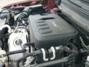 ✅ 2019 Jeep Cherokee Overland • VIN: 1C4PJMJN2KD173866 • Лот: 42223819. Опубликован ранее на IAAI с пробегом 72 897 миль. Бесплатный доступ к архиву аукционных продаж из США и подробный отчёт об истории автомобиля на DreamBid. Изображение 19.