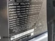 ✅ 2020 Land Rover Range Rover • VIN: SALGS5SE7LA403110 • Lot: 69138515. Wystawiony na Copart z przebiegiem 56 785 mil. Bezpłatny archiwum sprzedaży aukcyjnych z USA i szczegółowy raport historii pojazdu na DreamBid. Zdjęcie 13.