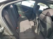 ✅ 2006 Pontiac G6 6-Cyl • VIN: 1G2ZG558164190315 • Lot: 91386755. Wystawiony na Copart z przebiegiem 141 217 mil. Bezpłatny archiwum sprzedaży aukcyjnych z USA i szczegółowy raport historii pojazdu na DreamBid. Zdjęcie 10.