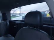 ✅ 2005 Dodge 1500 ST • VIN: 1D7HA16K55J649105 • Лот: 43645360. Опубликован ранее на IAAI с пробегом 137 519 миль. Бесплатный доступ к архиву аукционных продаж из США и подробный отчёт об истории автомобиля на DreamBid. Изображение 8.