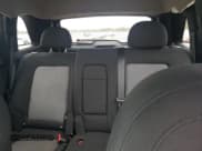 ✅ 2014 Chevrolet Captiva Sport LT • VIN: 3GNAL3EKXES624953 • Lot: 84183614. Wystawiony na Copart z przebiegiem 98 697 mil. Bezpłatny archiwum sprzedaży aukcyjnych z USA i szczegółowy raport historii pojazdu na DreamBid. Zdjęcie 10.