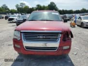 ✅ 2010 Ford Explorer XLT • VIN: 1FMEU6DE4AUA05596 • Lot: 69029015. Wystawiony na Copart z przebiegiem 113 673 mil. Bezpłatny archiwum sprzedaży aukcyjnych z USA i szczegółowy raport historii pojazdu na DreamBid. Zdjęcie 5.