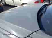 2023 Hyundai Santa Fe SEL z VIN 5NMS24AJ7PH624633, wystawiony jako IAAI lot #43543478 z przebiegiem 46 830 mil mil oraz . Historia ofert i sprzedaży dostępna na DreamBid. Obrazek 6.