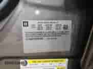 2012 Chevrolet Malibu 1LS с VIN 1G1ZB5E01CF267083, выставлен на аукционе Copart как лот 82617705 с пробегом 130 725 миль миль и На запчасти • Non repairable. История ставок и продаж доступна на DreamBid. Изображение 13.