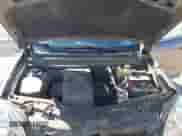 2012 Chevrolet Captiva Sport LS с VIN 3GNAL2EK3CS600033, выставлен на аукционе IAAI как лот 43407997 с пробегом 190 499 миль миль и . История ставок и продаж доступна на DreamBid. Изображение 10.