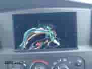 2003 Dodge 1500 ST z VIN 1D7HA18Z43S211399, wystawiony jako IAAI lot #42562199 z przebiegiem 185 284 mil mil oraz . Historia ofert i sprzedaży dostępna na DreamBid. Obrazek 17.