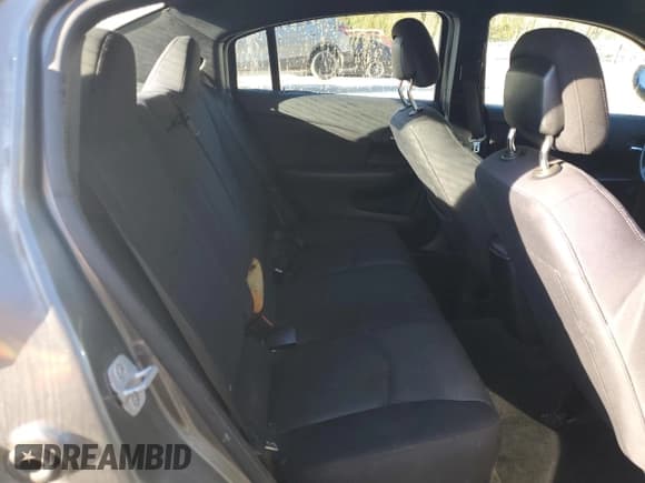 ✅ 2013 Chrysler 200 Touring • VIN: 1C3CCBBB0DN694247 • Lot: 86872965. Listed on Copart with 142,640 mi. Free auction sales archive from the USA and detailed vehicle history report at DreamBid. Image 10.